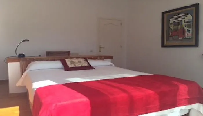 Villa Bella Portbou 0*,  Spanyolország